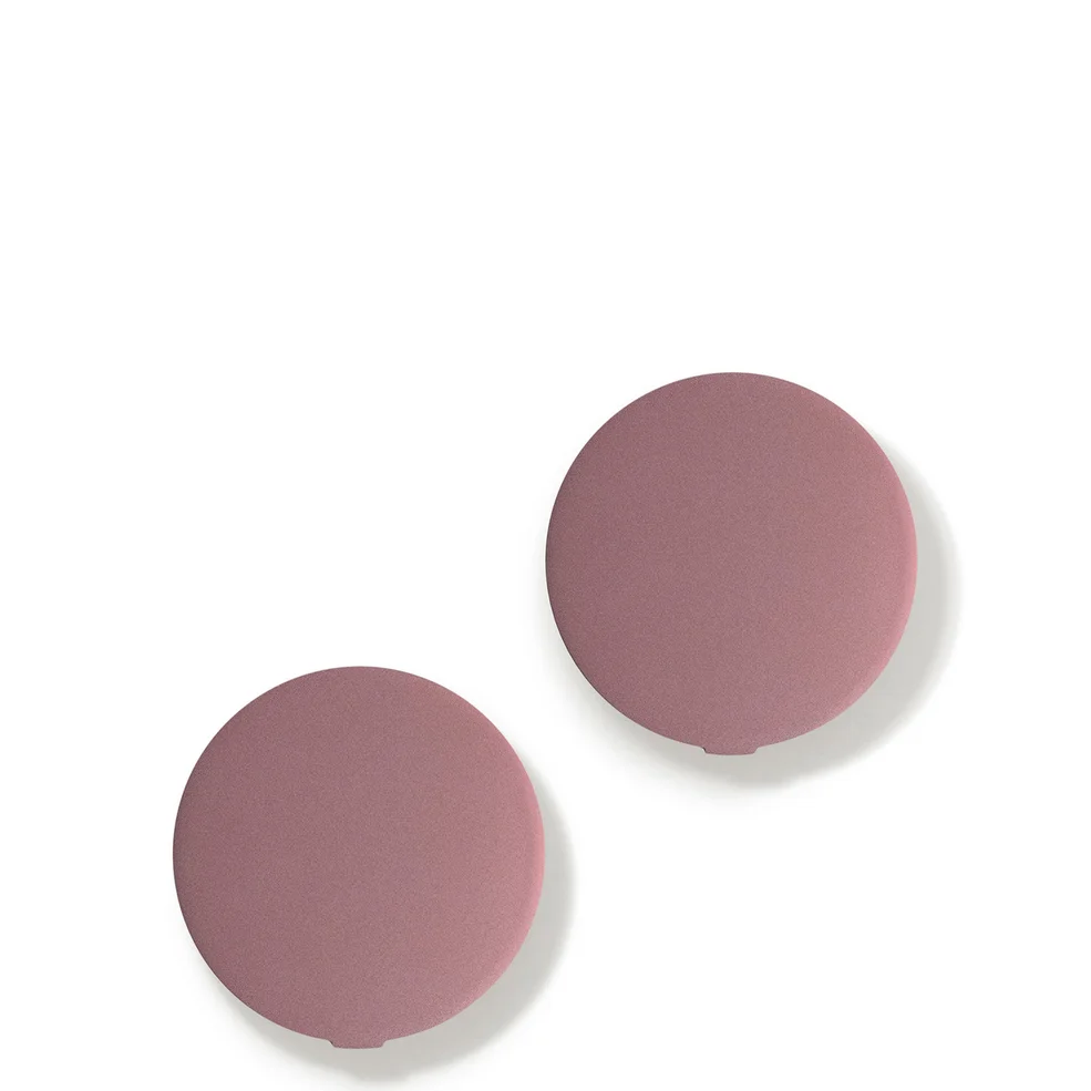 PMD Polish Aluminium Oxide Exfoliator Replacements (Various Colours) Image 1