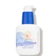 HoliFrog Superior Omega Gel Wash (5.1 fl. oz.)