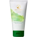 Holifrog Shasta Exfoliating AHA Daily Cleanser (5 fl. oz.)