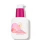 HoliFrog Tashmoo Water Lily Nourishing Milky Wash (5 fl. oz.)