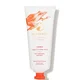 HoliFrog Como Popp-E Scrubby Wash (3.4 fl. oz.)