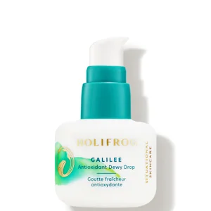 HoliFrog Galilee Antioxidant Dewy Drop (1 fl. oz.) - Size 30ml