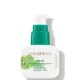 HoliFrog Halo AHA BHA Evening Serum (1 fl. oz.)