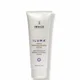 IMAGE Skincare ILUMA INTENSE BRIGHTENING EXFOLIATING CLEANSER (4 fl. oz.)