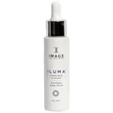 ILUMA Intense Facial Illuminator