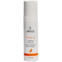 IMAGE Skincare VITAL C Hydrating Facial Mist 2.3 fl. oz.