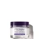 BY TERRY Hyaluronic Global Cream 50 ml.