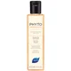 Phyto Phytodefrisant Anti-Frizz Shampoo 250ml