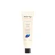 Phyto Phytodefrisant Anti-Frizz Retouching Treatment 50ml