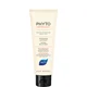 Phyto Phytodefrisant Anti-Frizz Blow Dry Balm 125ml