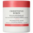 Christophe Robin Regenerating Mask with Prickly Pear Oil 75ml