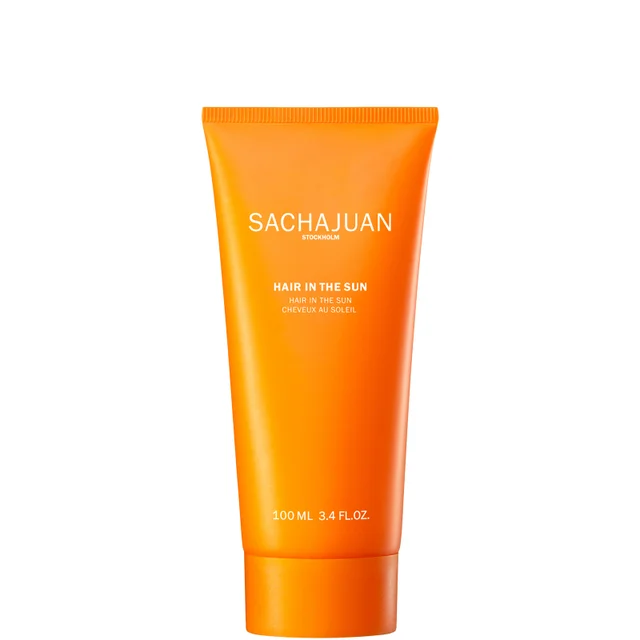 Sachajuan Hair in the Sun 3.4 oz