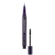 Kevyn Aucoin True Feather Brow Marker Gel Duo 0.07 fl. oz. - Ash Blonde