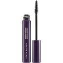 Kevyn Aucoin Indecent Mascara 0.34 fl. oz.