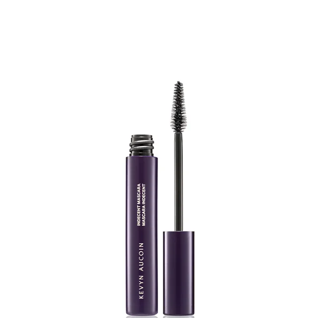 Kevyn Aucoin Indecent Mascara 0.34 fl. oz.