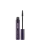 Kevyn Aucoin Indecent Mascara 0.34 fl. oz.