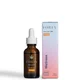 Foria Wellness Tonic Citrus 30ml