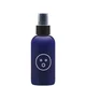Dame Alu Aloe Lube 118ml