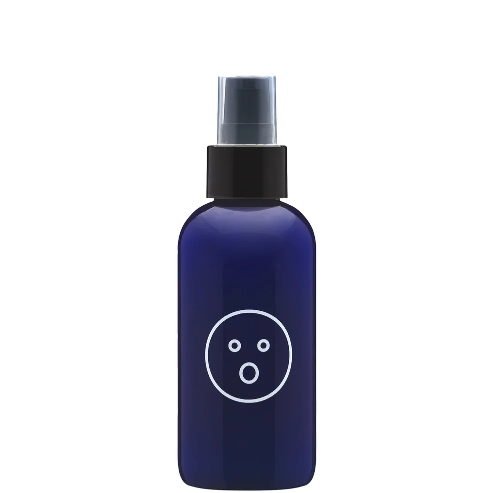Dame Alu Aloe Lube 118ml Image 1