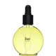 Fur Oil (2.5 fl. oz.)