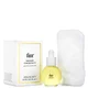 Fur Ingrown Concentrate (2 piece)