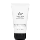 Fur Stubble Cream (5.07 fl. oz.)