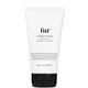 Fur Stubble Cream (5.07 fl. oz.)