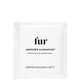 Fur Ingrown Eliminator (12 count)