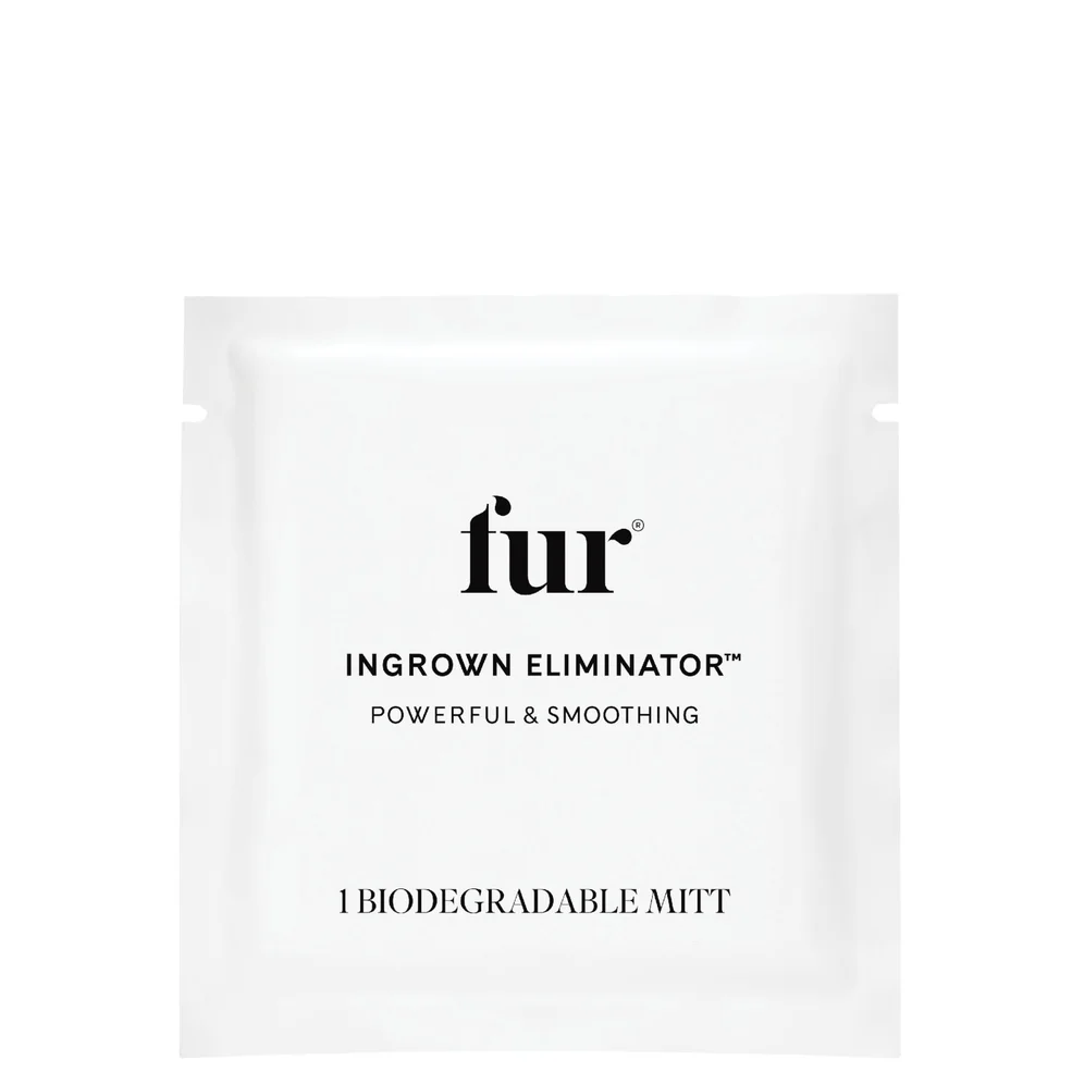 Fur Ingrown Eliminator (12 count) Image 1