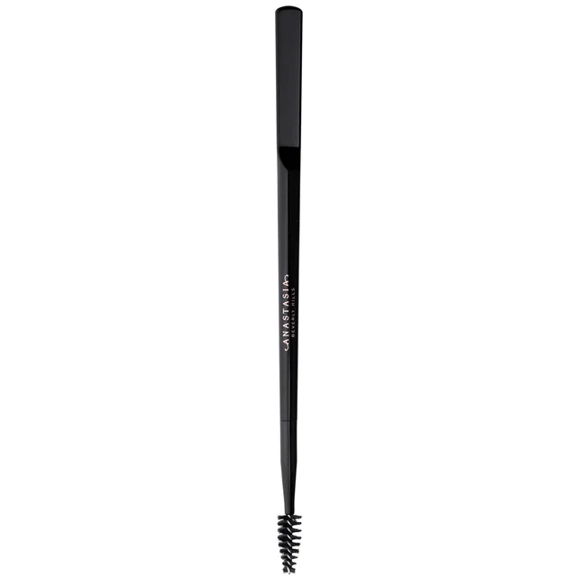 Anastasia Beverly Hills Brow Freeze Applicator 6g