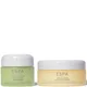 ESPA Cleanse and Detox Duo (Worth $168.00)