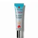 Erborian CC Water Travel Size 15ml - Clair