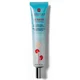 Erborian CC Water 40ml - Clair
