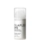 Olaplex No 8 Bond Intense Moisture Mask 3.3 fl. oz.