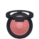 bareMinerals GEN NUDE® Blonzer - Kiss of Pink
