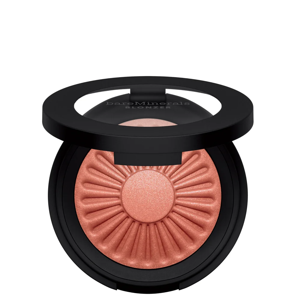 bareMinerals GEN NUDE® Blonzer (Various Shades) Image 1