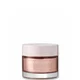 Exuviance Rebuild-5 Cream 1.7 oz.