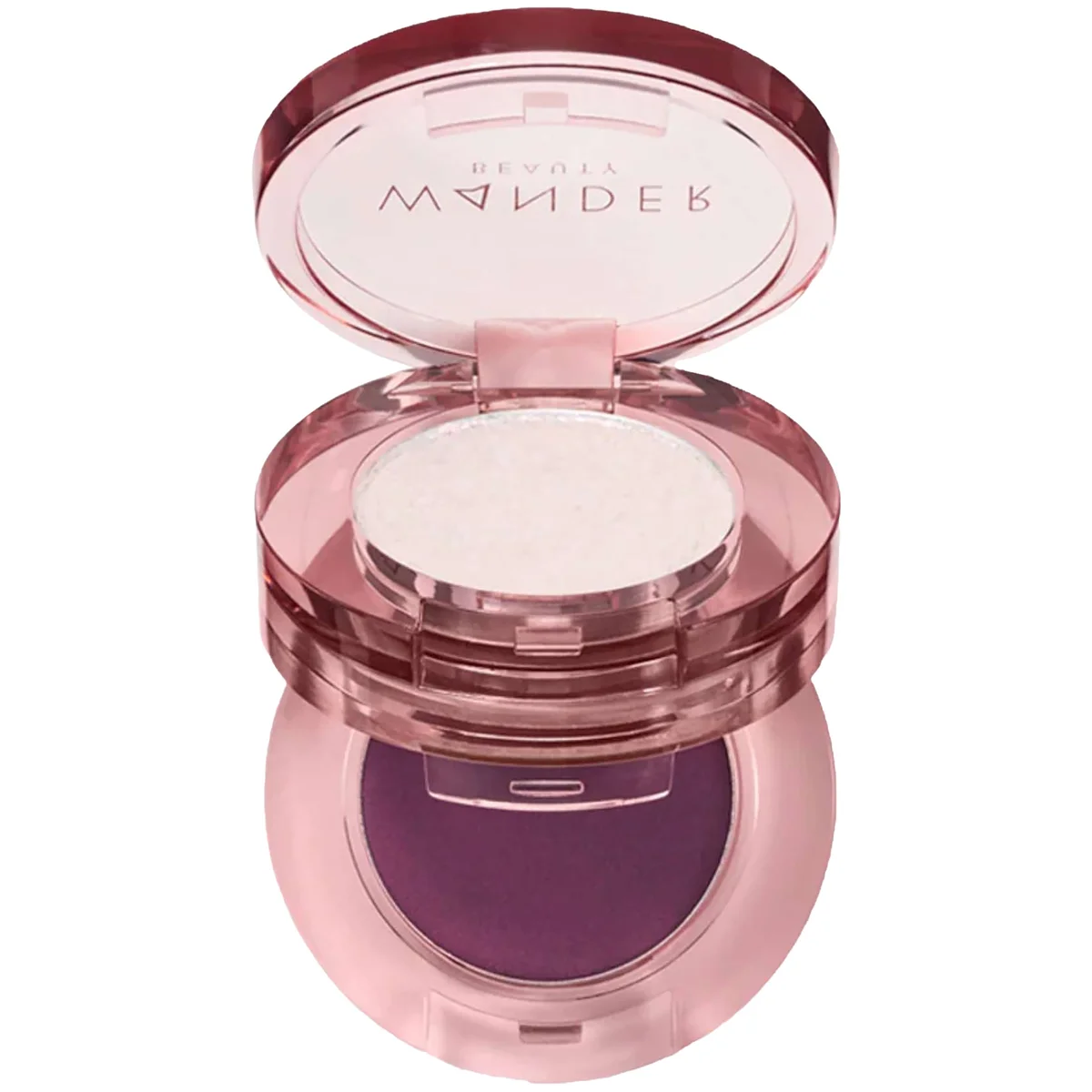 BeautyFIX Subscription