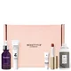 BeautyFIX Subscription - 1 Month Renewal