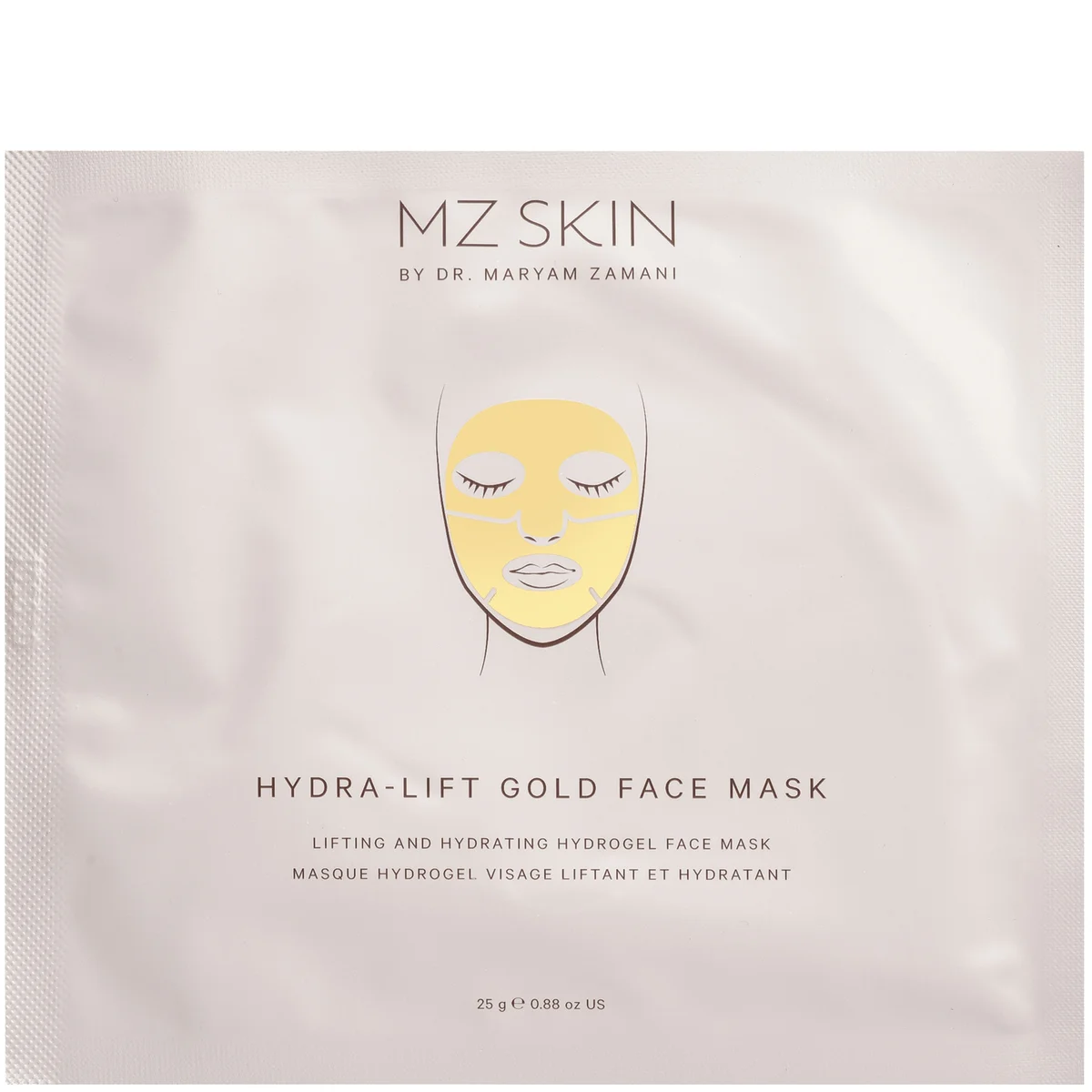 BeautyFIX Subscription