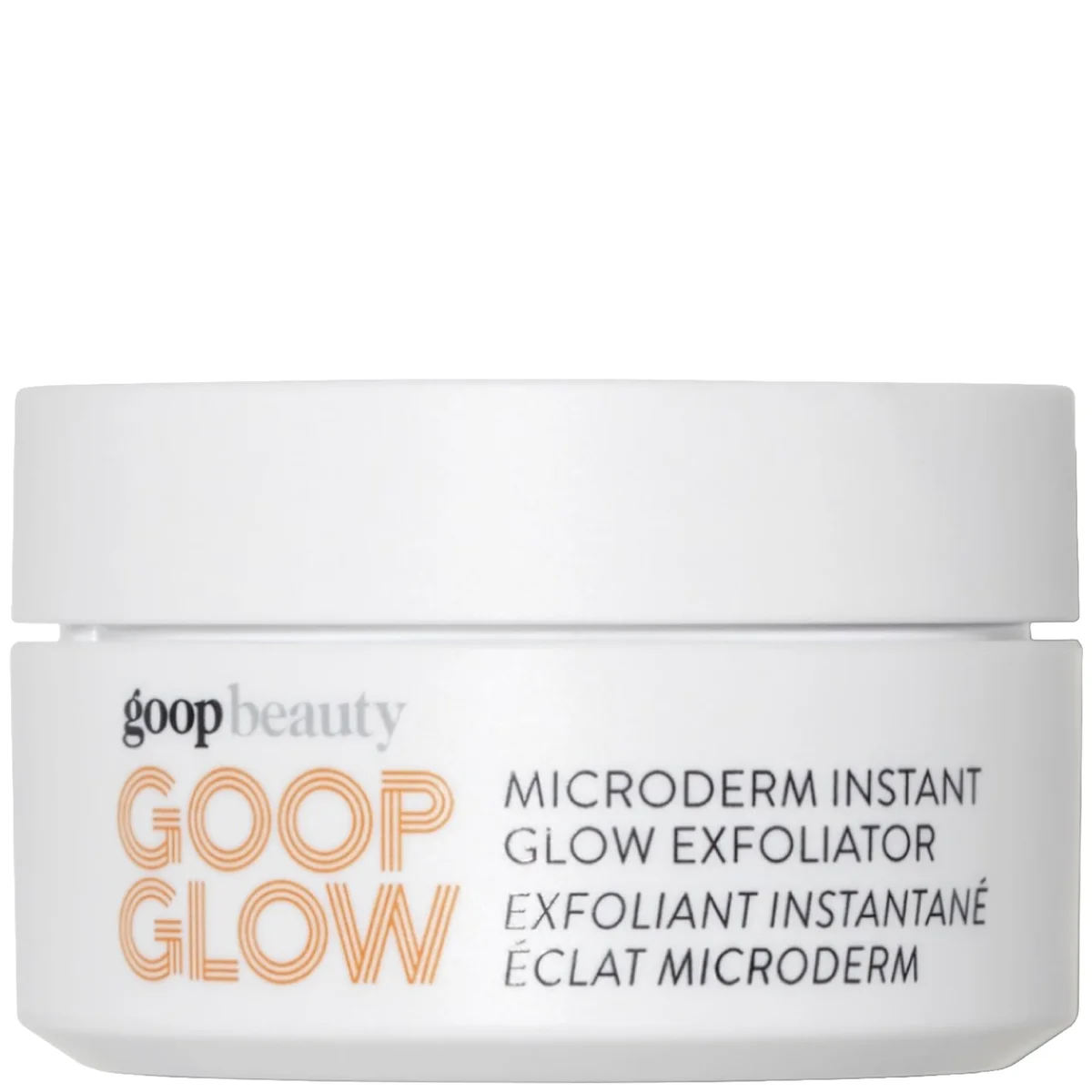 BeautyFIX Subscription