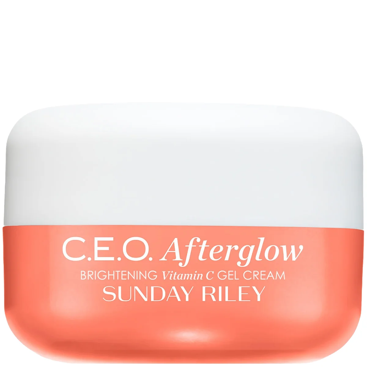 BeautyFIX Subscription