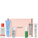 BeautyFIX Subscription - 1 Month Renewal