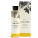 Cowshed Replenish Diffuser Refill 6.7 fl. oz
