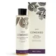 Cowshed Awake Diffuser Refill 6.7 fl. oz