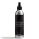 Cowshed Sleepy Calming Pillow Mist 8.4 fl. oz