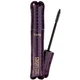 tarte Lights Camera Lashes Volumizing 4-in-1 Mascara 0.24 fl. oz. - Black