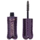 tarte Lights Camera Lashes Volumizing 4-in-1 Mascara - Travel Size 0.16 oz. - Black