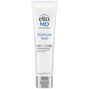 EltaMD Moisture Seal (2.8 oz)
