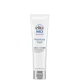EltaMD Moisture Seal (2.8 oz)